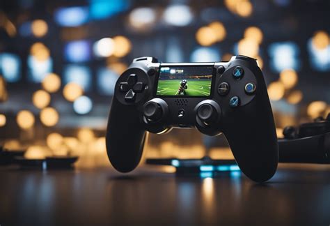 jogos compatíveis com gamepad